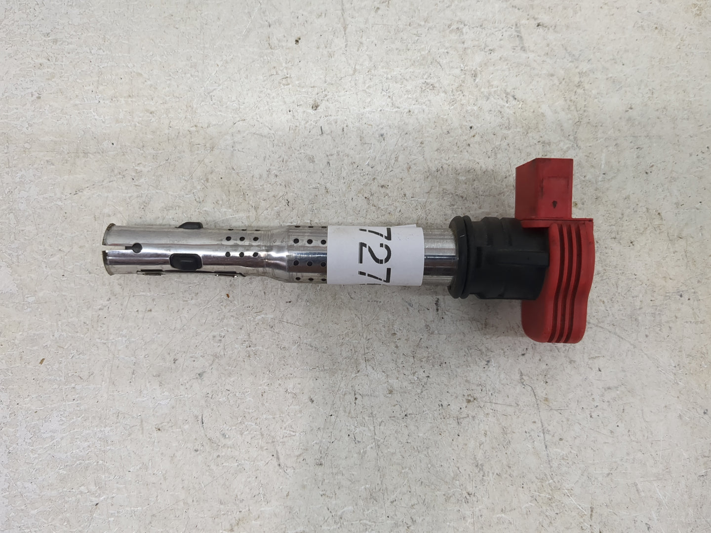 2005-2016 Audi A6 Ignition Coil Igniter Pack 1467276 - Oemusedautoparts1.com