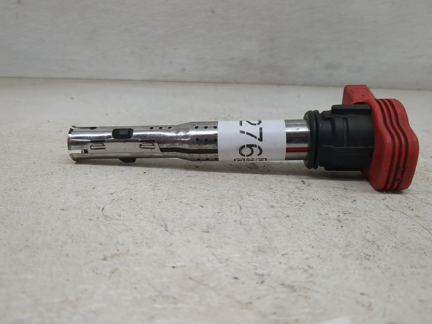 2005-2016 Audi A6 Ignition Coil Igniter Pack 1467276 - Oemusedautoparts1.com