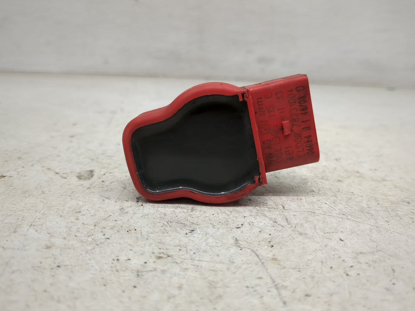 2005-2016 Audi A6 Ignition Coil Igniter Pack 1467276 - Oemusedautoparts1.com