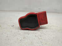 2005-2016 Audi A6 Ignition Coil Igniter Pack 1467276 - Oemusedautoparts1.com