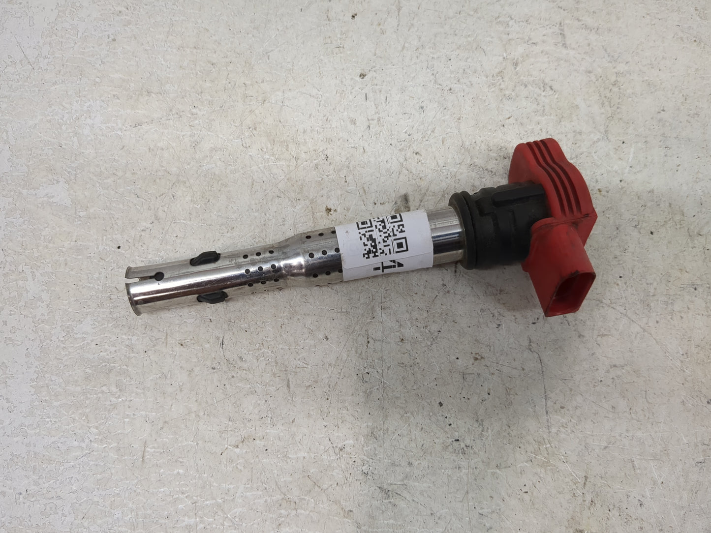 2005-2016 Audi A6 Ignition Coil Igniter Pack 1467314 - Oemusedautoparts1.com