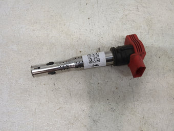 compare product 2005-2016 Audi A6 Ignition Coil Igniter Pack 1467314