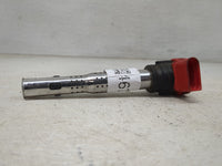 2005-2016 Audi A6 Ignition Coil Igniter Pack 1467314 - Oemusedautoparts1.com