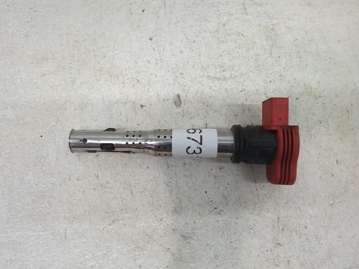 2005-2016 Audi A6 Ignition Coil Igniter Pack 1467314 - Oemusedautoparts1.com