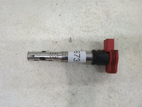 2005-2016 Audi A6 Ignition Coil Igniter Pack 1467314 - Oemusedautoparts1.com