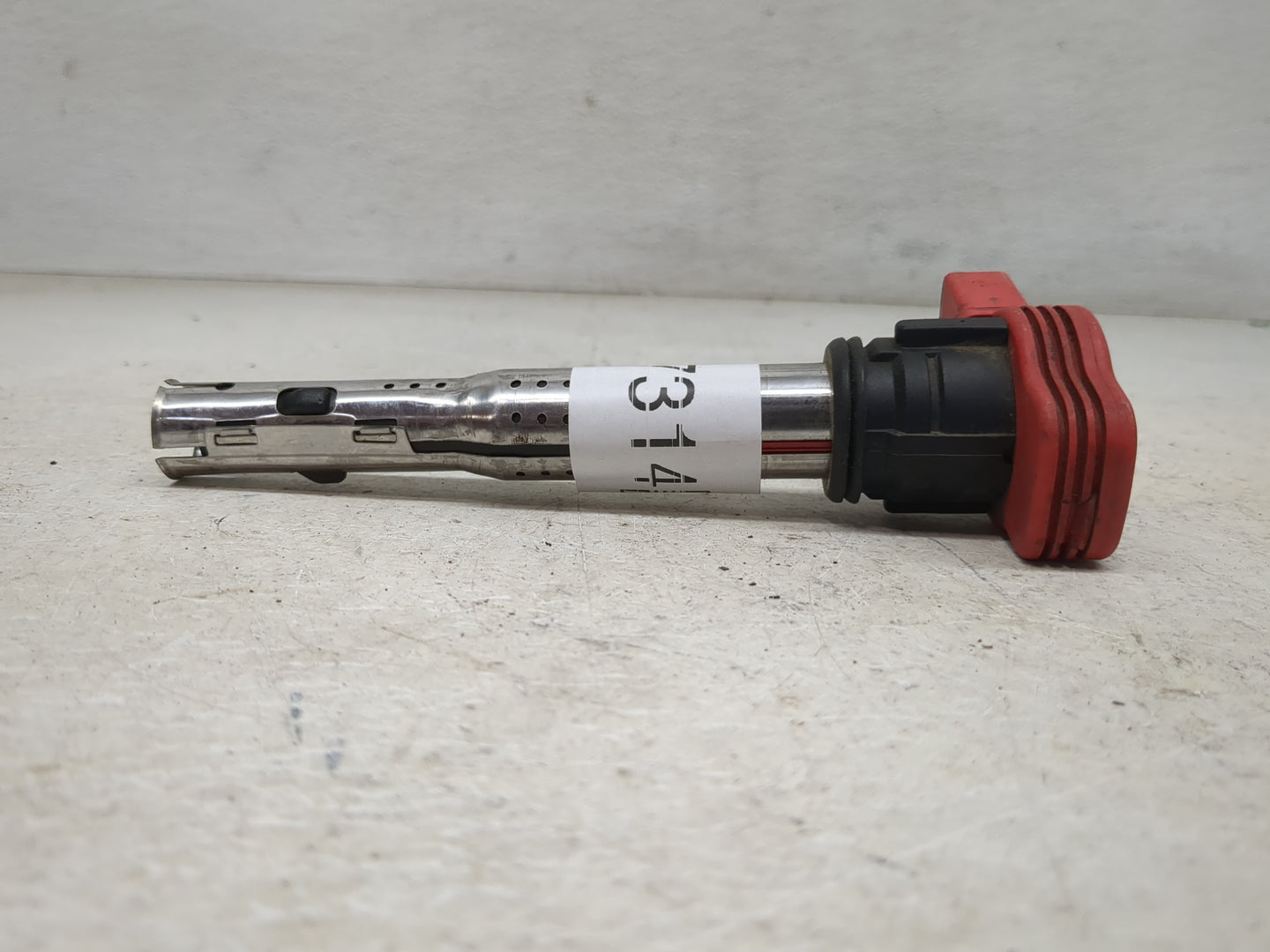 2005-2016 Audi A6 Ignition Coil Igniter Pack 1467314 - Oemusedautoparts1.com