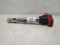 2005-2016 Audi A6 Ignition Coil Igniter Pack 1467314 - Oemusedautoparts1.com