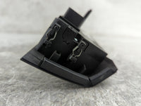 2014-2017 Audi A6 Climate Control Module Temperature AC/Heater Replacement P/N:4G0820043AH A2C81395400 Fits OEM Used Auto Pa