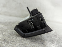 2014-2017 Audi A6 Climate Control Module Temperature AC/Heater Replacement P/N:4G0820043AH A2C81395400 Fits OEM Used Auto Pa