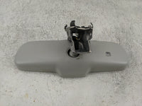 2013 Audi A6 Interior Rear View Mirror Replacement OEM P/N:E13 027507 8T0857511AB, 40858583, 905-3116 Fits OEM Used Auto Par