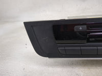 2012-2015 Audi A6 Radio AM FM Cd Player Receiver Replacement P/N:4G0035746B 4G0 035 746 B Fits Fits 2012 2013 2014 2015 OEM 