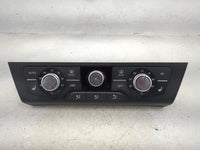 2012-2015 Audi A6 Climate Control Module Temperature AC/Heater Replacement P/N:A2C33258200 Fits Fits 2012 2013 2014 2015 OEM