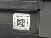 2012-2015 Audi A6 Climate Control Module Temperature AC/Heater Replacement P/N:A2C33258200 Fits Fits 2012 2013 2014 2015 OEM