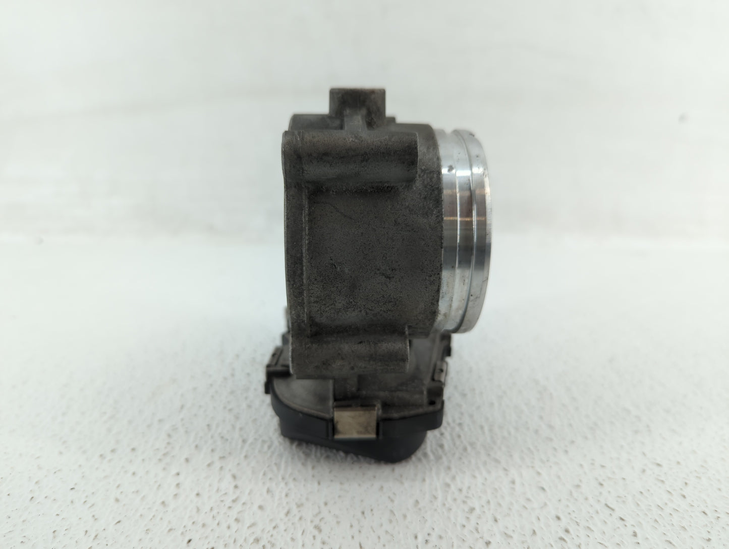 2009-2018 Audi A6 Throttle Body P/N:06E 133 062 G Fits Fits 2008 2009 2010 2011 2012 2013 2014 2015 2016 2017 2018 2019 OEM 