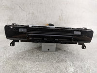 2012-2015 Audi A6 Multi Media Audio Radio Receiver Player Oem 5031425 - Oemusedautoparts1.com