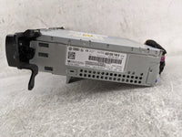 2012-2015 Audi A6 Multi Media Audio Radio Receiver Player Oem 5031425 - Oemusedautoparts1.com