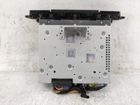 2012-2015 Audi A6 Multi Media Audio Radio Receiver Player Oem 5031425 - Oemusedautoparts1.com