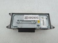 2007-2013 Audi A6 Am Fm Cd Player Radio Receiver - Oemusedautoparts1.com