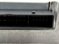 2007-2013 Audi A6 Am Fm Cd Player Radio Receiver - Oemusedautoparts1.com