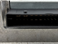 2007-2013 Audi A6 Am Fm Cd Player Radio Receiver - Oemusedautoparts1.com