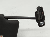 2012-2015 Audi A6 Sun Visor Shade Replacement Driver Left Mirror Fits Fits 2012 2013 2014 2015 2016 2017 OEM Used Auto Parts