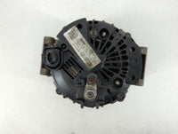 2012-2015 Audi A6 Alternator Replacement Generator Charging Assembly Engine OEM P/N:06H 903 017 S Fits Fits 2012 2013 2014 2