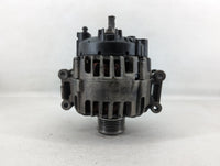 2012-2015 Audi A6 Alternator Replacement Generator Charging Assembly Engine OEM P/N:06H 903 017 S Fits Fits 2012 2013 2014 2