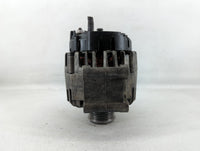 2012-2015 Audi A6 Alternator Replacement Generator Charging Assembly Engine OEM P/N:06H 903 017 S Fits Fits 2012 2013 2014 2