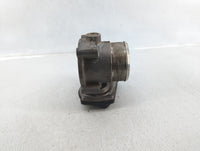 2012-2018 Audi A6 Throttle Body P/N:A2C84068600 06F 133 062 Q Fits OEM Used Auto Parts - Oemusedautoparts1.com