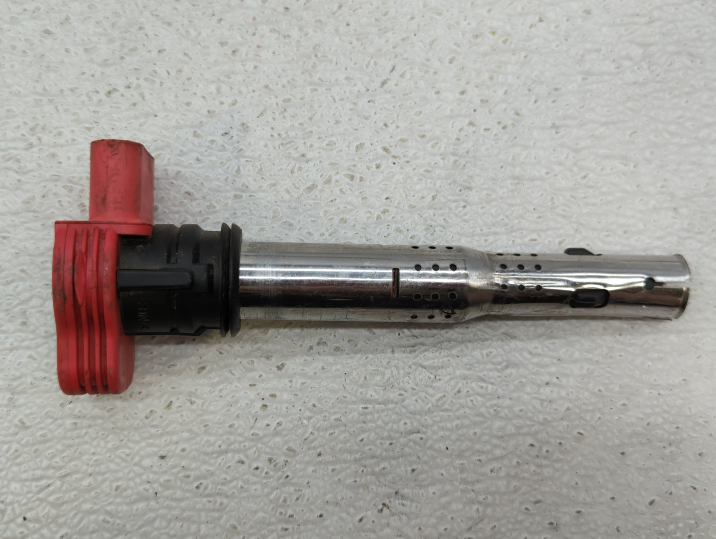 2005-2016 Audi A6 Ignition Coil Igniter Pack - Oemusedautoparts1.com