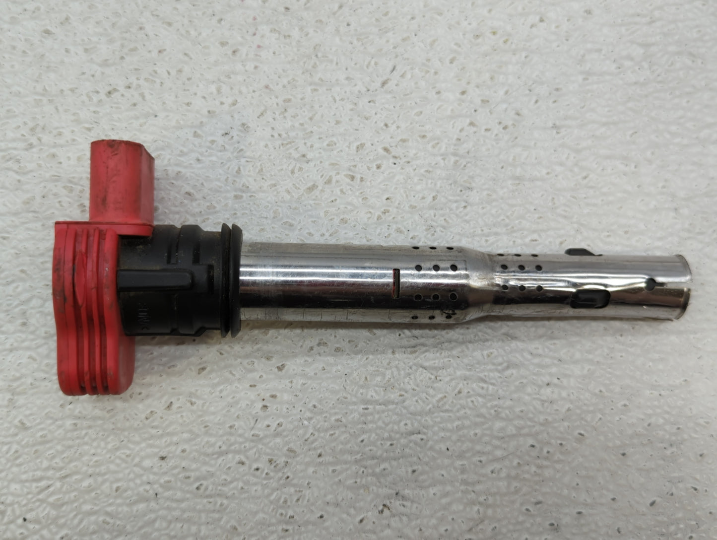 2005-2016 Audi A6 Ignition Coil Igniter Pack - Oemusedautoparts1.com