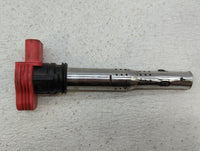 2005-2016 Audi A6 Ignition Coil Igniter Pack - Oemusedautoparts1.com