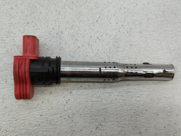 2005-2016 Audi A6 Ignition Coil Igniter Pack - Oemusedautoparts1.com