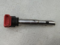 2005-2016 Audi A6 Ignition Coil Igniter Pack - Oemusedautoparts1.com