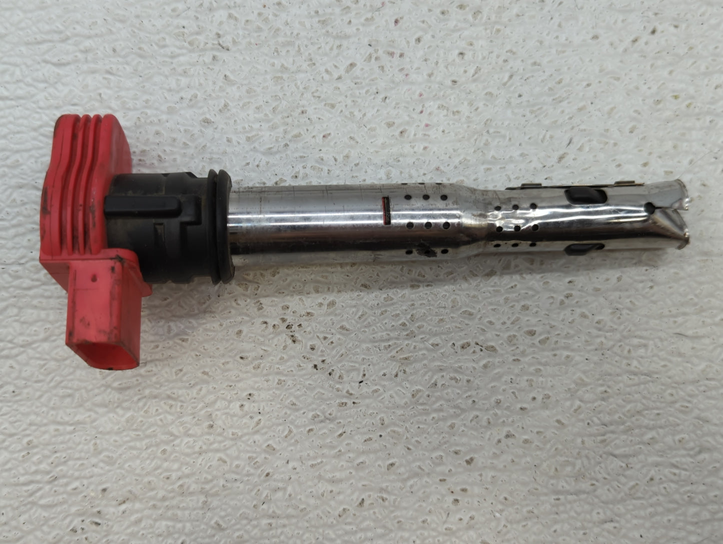 2005-2016 Audi A6 Ignition Coil Igniter Pack - Oemusedautoparts1.com