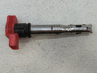 2005-2016 Audi A6 Ignition Coil Igniter Pack - Oemusedautoparts1.com