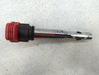 2005-2016 Audi A6 Ignition Coil Igniter Pack - Oemusedautoparts1.com