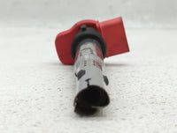 2005-2016 Audi A6 Ignition Coil Igniter Pack - Oemusedautoparts1.com
