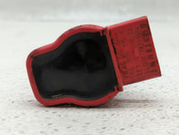 2005-2016 Audi A6 Ignition Coil Igniter Pack - Oemusedautoparts1.com
