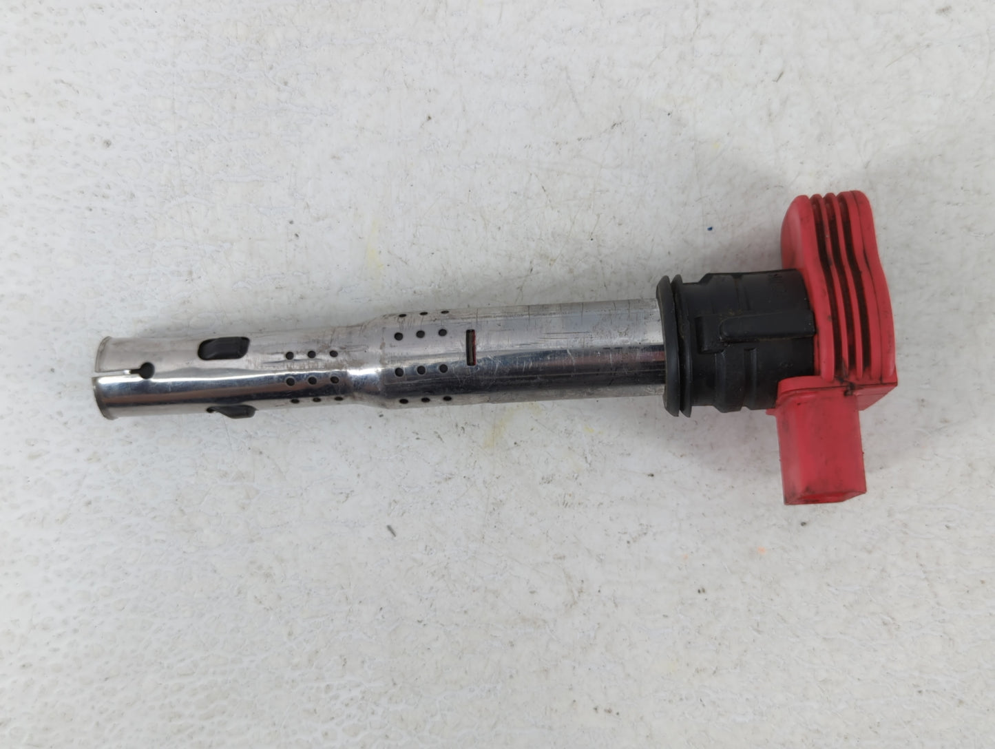 2005-2016 Audi A6 Ignition Coil Igniter Pack - Oemusedautoparts1.com