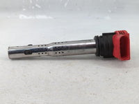 2005-2016 Audi A6 Ignition Coil Igniter Pack - Oemusedautoparts1.com