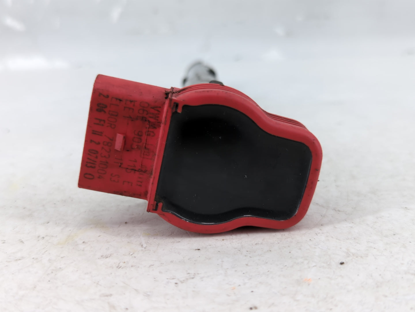 2005-2016 Audi A6 Ignition Coil Igniter Pack - Oemusedautoparts1.com