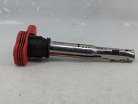 2005-2016 Audi A6 Ignition Coil Igniter Pack - Oemusedautoparts1.com