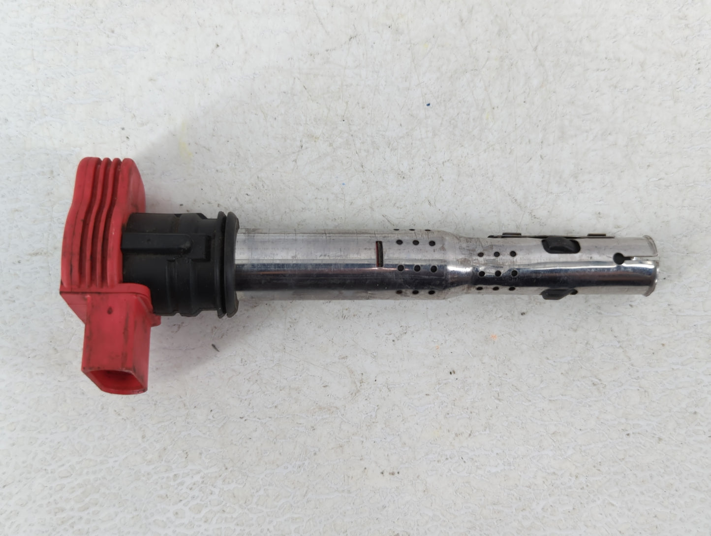 2005-2016 Audi A6 Ignition Coil Igniter Pack - Oemusedautoparts1.com