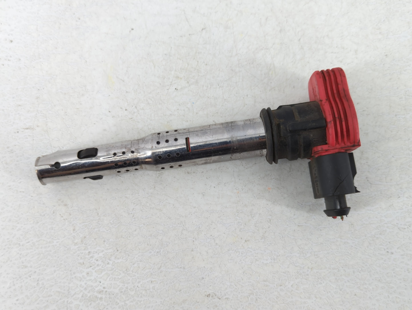 2005-2016 Audi A6 Ignition Coil Igniter Pack - Oemusedautoparts1.com