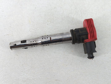 2005-2016 Audi A6 Ignition Coil Igniter Pack - Oemusedautoparts1.com