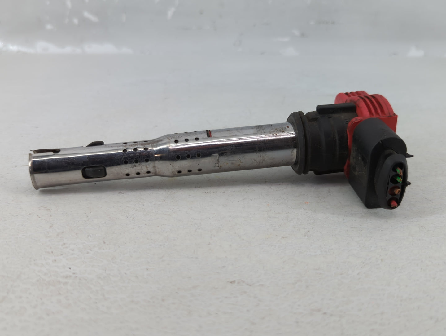 2005-2016 Audi A6 Ignition Coil Igniter Pack - Oemusedautoparts1.com