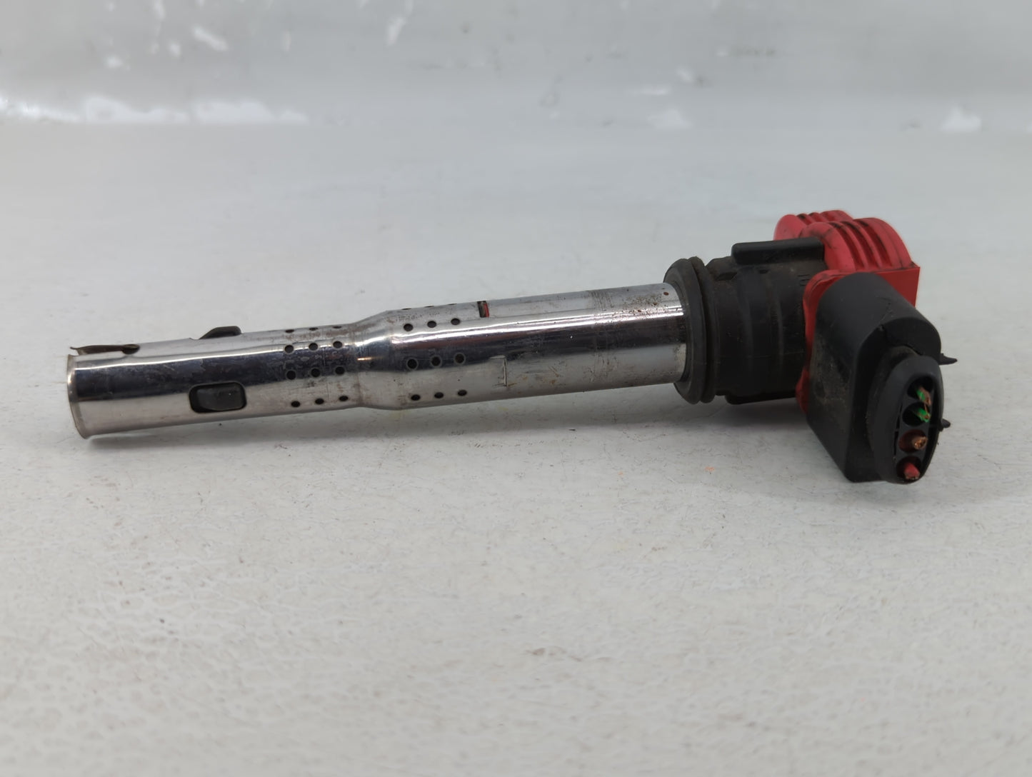 2005-2016 Audi A6 Ignition Coil Igniter Pack - Oemusedautoparts1.com