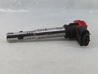 2005-2016 Audi A6 Ignition Coil Igniter Pack - Oemusedautoparts1.com