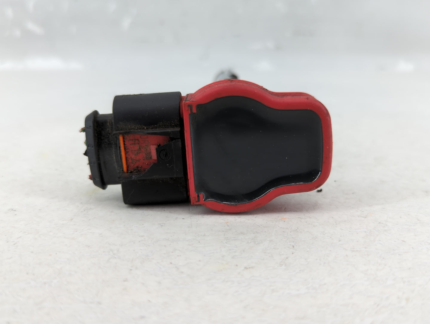 2005-2016 Audi A6 Ignition Coil Igniter Pack - Oemusedautoparts1.com